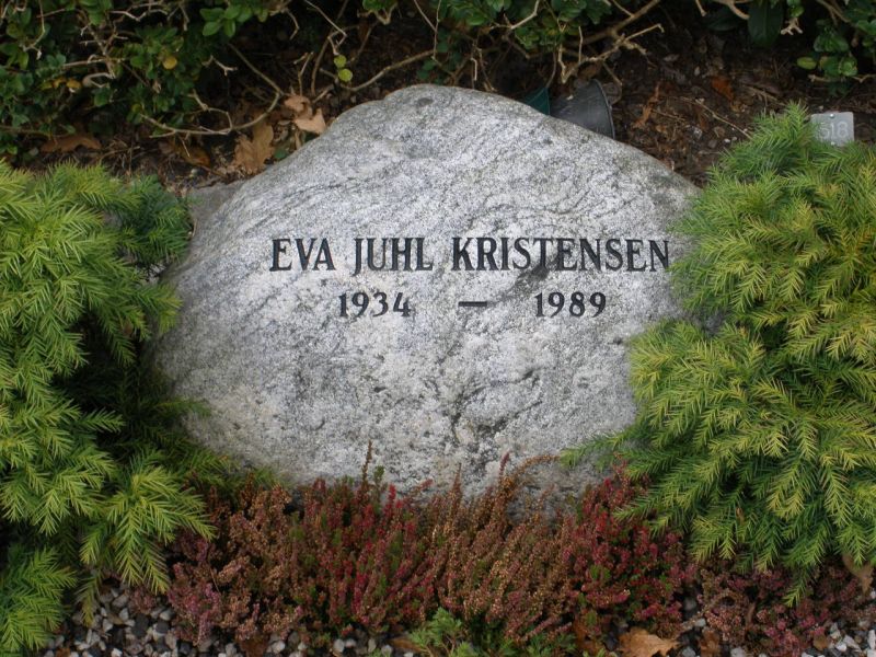 Eva Juhl Kristensen.JPG